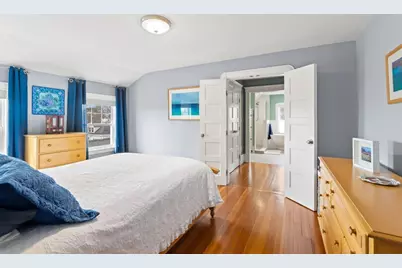 133 Elmwood Rd #2, Swampscott, MA 01907 - Photo 24