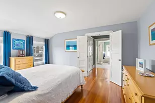 133 Elmwood Rd, Swampscott, MA 01907 - Photo 24