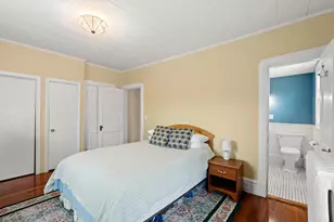 133 Elmwood Rd, Swampscott, MA 01907 - Photo 14