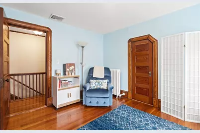 133 Elmwood Rd #2, Swampscott, MA 01907 - Photo 32