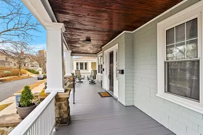 133 Elmwood Rd #2, Swampscott, MA 01907 - Photo 2