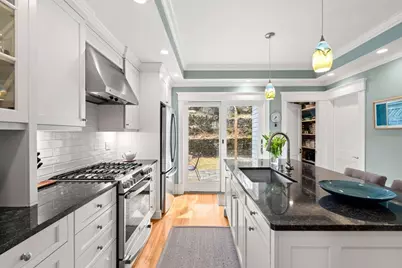 133 Elmwood Rd #2, Swampscott, MA 01907 - Photo 10