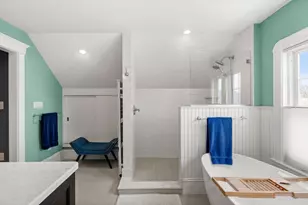 133 Elmwood Rd, Swampscott, MA 01907 - Photo 28