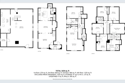 133 Elmwood Rd #2, Swampscott, MA 01907 - Photo 42