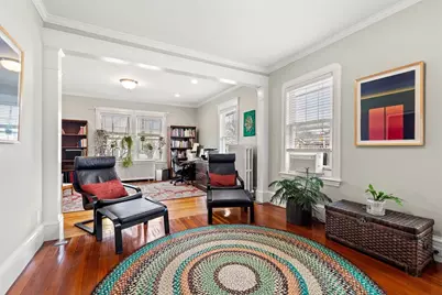 133 Elmwood Rd #2, Swampscott, MA 01907 - Photo 18