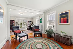 133 Elmwood Rd, Swampscott, MA 01907 - Photo 18