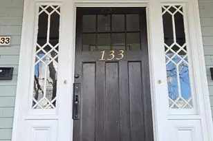 133 Elmwood Rd, Swampscott, MA 01907 - Photo 1