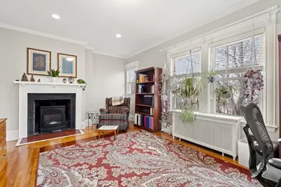 133 Elmwood Rd #2, Swampscott, MA 01907 - Photo 20
