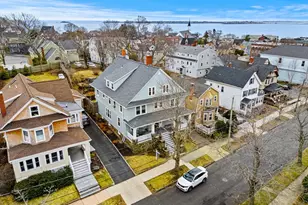 133 Elmwood Rd, Swampscott, MA 01907 - Photo 40