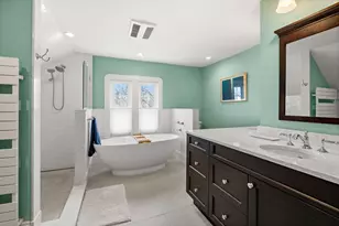 133 Elmwood Rd, Swampscott, MA 01907 - Photo 26