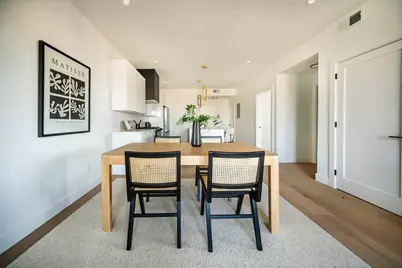 66 McGrath #502, Quincy, MA 02169 - Photo 8