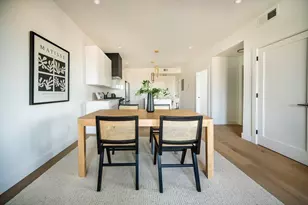 66 McGrath, Quincy, MA 02169 - Photo 8