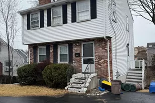 45 Beaver St, Waltham, MA 02453 - Photo 1