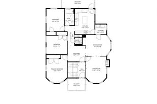 71 Parkton, Boston, MA 02130 - Photo 26