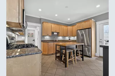 71 Parkton #2, Boston, MA 02130 - Photo 8