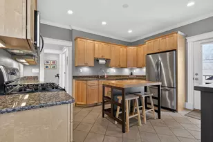 71 Parkton, Boston, MA 02130 - Photo 8