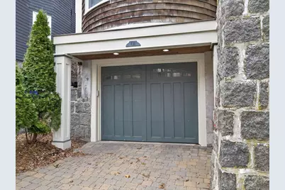 71 Parkton #2, Boston, MA 02130 - Photo 20