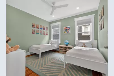 71 Parkton #2, Boston, MA 02130 - Photo 12