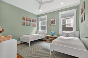 71 Parkton, Boston, MA 02130 - Photo 12