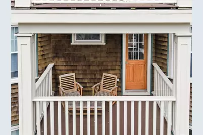 71 Parkton #2, Boston, MA 02130 - Photo 16