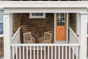 71 Parkton, Boston, MA 02130 - Photo 16