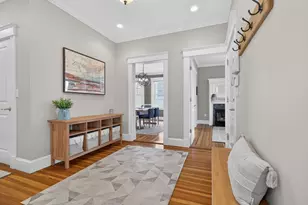 71 Parkton, Boston, MA 02130 - Photo 2