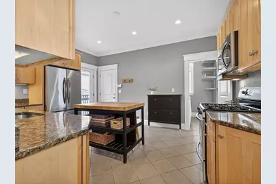 71 Parkton #2, Boston, MA 02130 - Photo 10