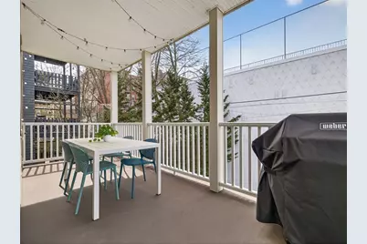 71 Parkton #2, Boston, MA 02130 - Photo 18