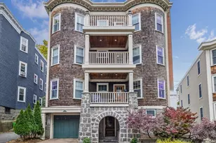 71 Parkton, Boston, MA 02130 - Photo 1