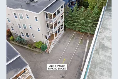 71 Parkton #2, Boston, MA 02130 - Photo 22