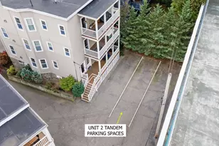 71 Parkton, Boston, MA 02130 - Photo 22