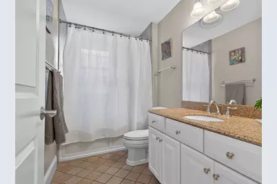 71 Parkton #2, Boston, MA 02130 - Photo 14