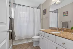 71 Parkton, Boston, MA 02130 - Photo 14