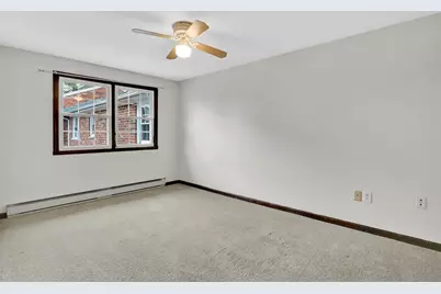 540 Granby Rd #131, South Hadley, MA 01075 - Photo 16