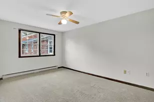 540 Granby Rd, South Hadley, MA 01075 - Photo 16