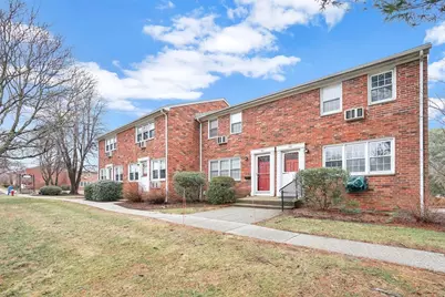 540 Granby Rd #131, South Hadley, MA 01075 - Photo 2