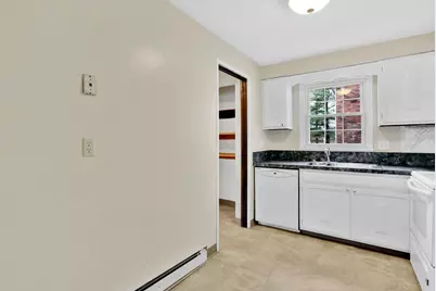 540 Granby Rd #131, South Hadley, MA 01075 - Photo 10