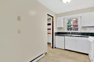 540 Granby Rd, South Hadley, MA 01075 - Photo 10