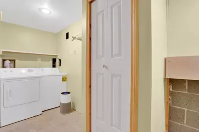 540 Granby Rd #131, South Hadley, MA 01075 - Photo 22