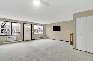 540 Granby Rd, South Hadley, MA 01075 - Photo 4