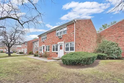 540 Granby Rd #131, South Hadley, MA 01075 - Photo 26