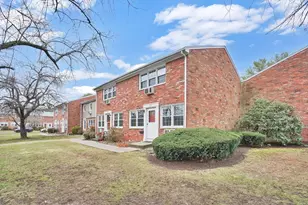 540 Granby Rd, South Hadley, MA 01075 - Photo 26