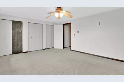 540 Granby Rd #131, South Hadley, MA 01075 - Photo 12