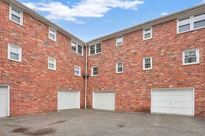 540 Granby Rd #131, South Hadley, MA 01075 - Photo 24