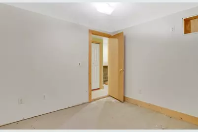 540 Granby Rd #131, South Hadley, MA 01075 - Photo 18