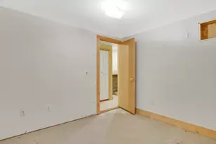 540 Granby Rd, South Hadley, MA 01075 - Photo 18