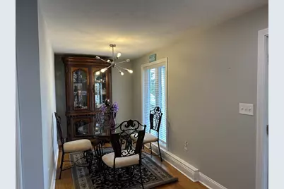 20 State Park #2, Hull, MA 02045 - Photo 16