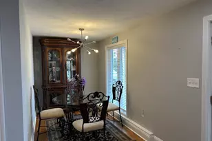 20 State Park, Hull, MA 02045 - Photo 16