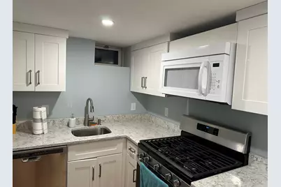 20 State Park #2, Hull, MA 02045 - Photo 6