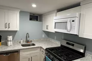 20 State Park, Hull, MA 02045 - Photo 6